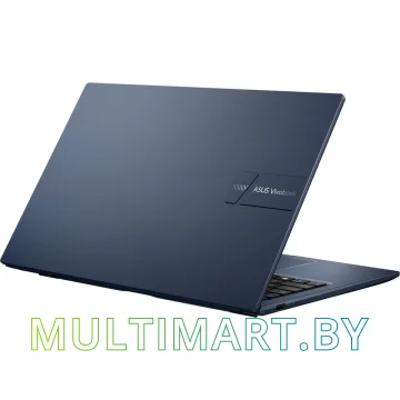 Ноутбук ASUS VivoBook 15 X1504ZA-BQ084 (90NB1021-M003H0) картинка 2